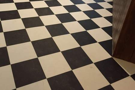 Vinylboden und Designbelag kaufen | Boden Direkt